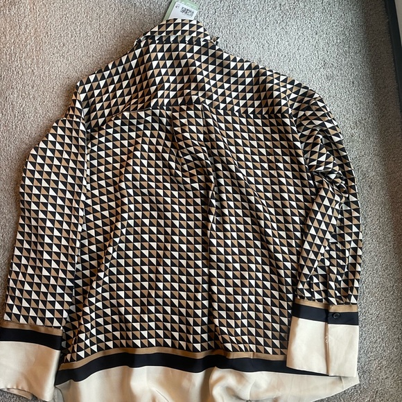 H&M two piece women co ord set - Picture 9 of 9